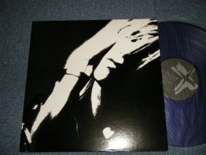 画像1: SUGIZO - Replicant Prayer (Remixes) (MINT/MIN) / 1997 JAPAN ORIGINAL "BLUE WAX" Used 12" EP 