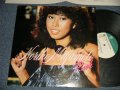 宮本典子 NORIKO MIYAMOTO - RUSH (Ex+++/MINT-) / 1980 JAPAN ORIGINAL  Used  LP 