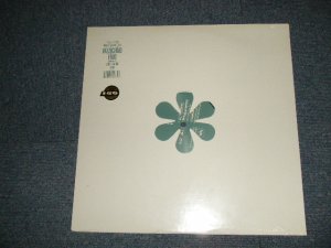 画像1: PIZZICATO FIVE ピチカート・ファイヴ - HAPPY ENDING (SEALED) / 1997 US AMERICA ORIGINAL "BRAND NEW SEALED" 12" 