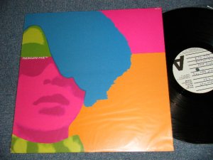 画像1:  ピチカート・ファイヴ PIZZICATO FIVE -  Pizzicato Five VS Darlin' Of Discotheque (NEW)  / 1997 JAPAN ORIGINAL "BRAND NEW" 12"