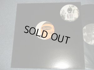 画像1: スチャダラパー  SCHA DARA  PARR Schadaraparr - 5W1H (Ex+++/MINT-) / 2000 JAPAN ORIGINAL Used 12" 