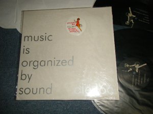 画像1: PIZZICATO FIVE ピチカート・ファイヴ - SOUND OF MUSIC BY (MINT-/MINT) / 1995 US AMERICA ORIGINAL Usaed 2 LP's