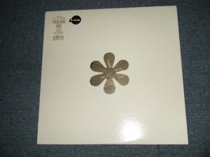 画像1: PIZZICATO FIVE ピチカート・ファイヴ - PRONO 3003 (MINT-/MINT-) / 1997 US AMERICA ORIGINAL Used 12" 