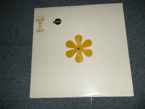 画像1: PIZZICATO FIVE ピチカート・ファイヴ - PRONO 3003 (SEALED) / 1997 US AMERICA ORIGINAL "BRAND NEW SEALED" 12" 