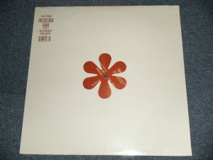 画像1: PIZZICATO FIVE ピチカート・ファイヴ - LOVES THEME (SEALED) / 1997 US AMERICA ORIGINAL "BRAND NEW SEALED" 12" 