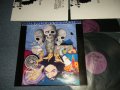 SUIKEN - Presents SIXTEEN STARS (Ex+++/Ex+++) / 2001 JAPAN ORIGINAL Used 2-LP