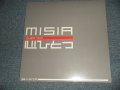MISIA ミーシャ - 心ひとつ (DJ Gomi Remix)  (Club Mix) (SEALED)  / 2003 JAPAN ORIGINAL "BRAND NEW SEALED" 12"