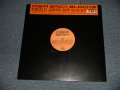 MISIA ミーシャ - Back Blocks (So So Def Remi / The Wink Blues (DJ Watarai Remix) (SEALED)  / 2003 JAPAN ORIGINAL "BRAND NEW SEALED" 12"