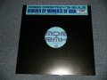 MISIA ミーシャ - Destiny's Rule (Moment Of Soul Remix) (SEALED)  / 2003 JAPAN ORIGINAL "BRAND NEW SEALED" 12"