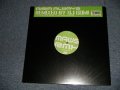 MISIA ミーシャ - Always (DJ Gomi Remix) (SEALED)  / 2003 JAPAN ORIGINAL "BRAND NEW SEALED" 12"