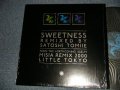 MISIA ミーシャ - Sweetness (Remixed By Satoshi Tomiie) (MINT-/MINT-)  / 2000 JAPAN ORIGINAL Used 12"  