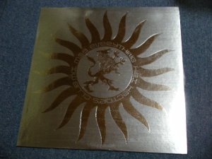 画像1: MISIA ミーシャ - Everything (Hex Hector's Club Mix) (NEW)  / 2000 JAPAN ORIGINAL "BRAND NEW" 12"  