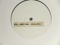 MISIA ミーシャ - SWEET PAIN (NEW)  / ORIGINAL "BRAND NEW" 12"  