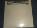 MISIA ミーシャ - Unforgettable Days (Club Mix)(SEALED)  / 1999 JAPAN ORIGINAL "BRAND NEW SEALED" 12"