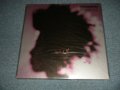 BIRD バード - BIRD (sealed)  / 1999 JAPAN ORIGINAL "BRAND NEW sealed" 3-LP's BOX set