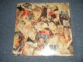 BIRD バード - 私的パートナー (NEW Self-SEALED)  / 2002 JAPAN ORIGINAL "BRAND NEW SELF SEALED" 12"