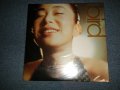 BIRD バード - MINDTRAVEL (NEW)  / 2000 JAPAN ORIGINAL "BRAND NEW" 3-LP's