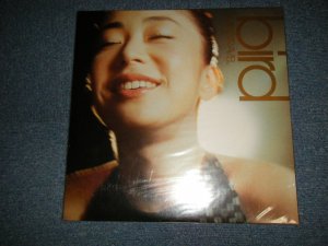 画像1: BIRD バード - MINDTRAVEL (NEW)  / 2000 JAPAN ORIGINAL "BRAND NEW" 3-LP's