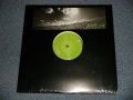 BIRD バード - 久遠 (SEALED)  / 2002 JAPAN ORIGINAL "BRAND NEW SEALED" 12"