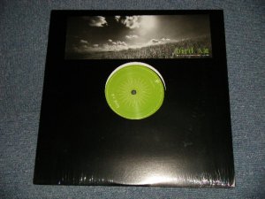 画像1: BIRD バード - 久遠 (SEALED)  / 2002 JAPAN ORIGINAL "BRAND NEW SEALED" 12"