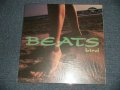 BIRD バード - BEATS (NEW)  / 1999 JAPAN ORIGINAL "BRAND NEW" 12"