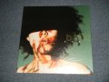 BIRD バード - 空の瞳 (NEW/SEALED)  / 1999 JAPAN ORIGINAL "BRAND NEW SEALED" 12"