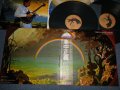高中正義 MASAYOSHI TAKANAKA - 虹伝説 THE RAINBOW GOBLINS (MINT-/MINT-)  / 1981 JAPAN ORIGINAL Used 2-LP with OBI