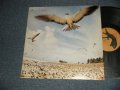 高中正義 MASAYOSHI TAKANAKA - SEYCHELLS (NO INSERTS) (Ex+++/MINT-)  / 1976 JAPAN ORIGINAL Used LP  