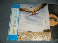 高中正義 MASAYOSHI TAKANAKA - SEYCHELLS (Ex+++/MINT-)  / 1976 JAPAN ORIGINAL Used LP with OBI