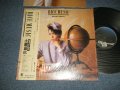 土屋昌己  MASAMI TSUCHIYA (一風堂 IPPU-DO)  - RICE MUSIC (MINT-/MINT) / 1982 JAPAN ORIGINAL "PROMO" Used LP with OBI オビ付 