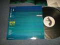 高中正義 MASAYOSHI TAKANAKA - 夏・全・開 (MINT-/MINT-) / 1984 JAPAN ORIGINAL Used LP with OBI