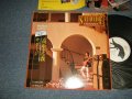 高中正義 MASAYOSHI TAKANAKA - SAUDADE(Ex++/MINT-) / 1982 JAPAN ORIGINAL Used LP with OBI