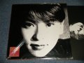 森高千里　CHISATO MORITAKA - LET'S GO (4 TRACKS 12" EP) With 細野晴臣 (MINT-/MINT) / 1997  JAPAN ORIGINAL Used 12" EP 