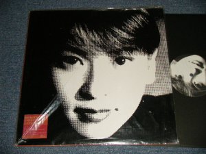 画像1: 森高千里　CHISATO MORITAKA - LET'S GO (4 TRACKS 12" EP) With 細野晴臣 (MINT-/MINT) / 1997  JAPAN ORIGINAL Used 12" EP 