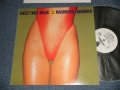 高中正義 MASAYOSHI TAKANAKA - SWEET NOIZ MAGIC (Ex++/MINT-) / 1987 JAPAN ORIGINAL "WHITE LABEL PROMO" Used LP 
