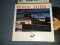 高中正義 MASAYOSHI TAKANAKA - II (Ex++/MINT-) / 1980 JAPAN ORIGINAL Used LP