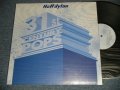 Hoff Dylan HOFFDYLAN ホフ ディラン, ホフディラン -  31ST CENTURY POPS (NEW)  / 2001 JAPAN ORIGINAL "BRAND NEW " LP