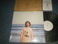 曾我部恵一 KEIICHI SOKABE -  曾我部恵一 KEIICHI SOKABE  (MINT/MINT)  / 2002 JAPAN ORIGINAL Used LP