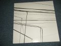 Hoff Dylan HOFFDYLAN ホフ ディラン, ホフディラン -  ホフディラン (MINT/MINT)  / 2000 JAPAN ORIGINAL Used 2-LP
