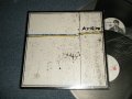 Hoff Dylan HOFFDYLAN ホフ ディラン, ホフディラン -  ホフディラン (NEW)  / 2000 JAPAN ORIGINAL "BRAND NEW " 2-LP