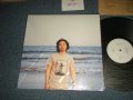 曾我部恵一 KEIICHI SOKABE -  曾我部恵一 KEIICHI SOKABE  (NEW)  / 2002 JAPAN ORIGINAL "BRAND NEW " LP