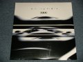 S.B.K., SBK, Sukebo King, スケボーキング - KILLING FIELD (SEALE)  / 2001 JAPAN ORIGINAL "BRAND NEW SEALED" 3-LP