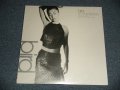 BIRD バード - マーメイド3000 (NEW Self-SEALED)  / 2001 JAPAN ORIGINAL "BRAND NEW SELF SEALED" 12"