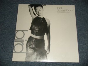 画像1: BIRD バード - マーメイド3000 (NEW Self-SEALED)  / 2001 JAPAN ORIGINAL "BRAND NEW SELF SEALED" 12"