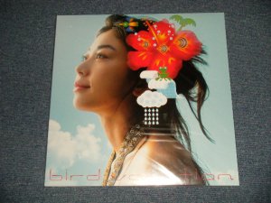 画像1: BIRD バード - VACATION (NEW Self-SEALED)  / 2004 JAPAN ORIGINAL "BRAND NEW SELF SEALED" 2-LP's