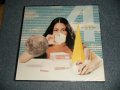 マンデイ満ちる MONDAY MICHIRU - FOUR SEASONS  (NEW) / 2000 JAPAN ORIGINAL "BRAND NEW" 2-LP