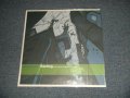 Speedometer スピードメーター Feat. Kaori Takeda (From Tica) - Fleeting (NEW)  / 2002 JAPAN ORIGINAL "BRAND NEW" 12"  