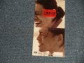 近藤房之介 FUSANOSUKE KONDO - 上を向いて歩こうSUKIYAKI (Ex+/Ex+ / 1990 JAPAN ORIGINAL Used Single CD