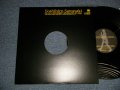 YOSHIHIRO SAWASAKI 澤崎吉広 - Presents Dr. YS & The Cosmic Drunkards EP Vol.1 (NEW) / 2000 JAPAN ORIGINAL "BRAND NEW" 12" 
