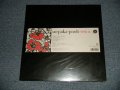 SU-PAKA-POOH - SPIRAL (NEW) / 2000 JAPAN ORIGINAL "BRAND NEW" 12" 